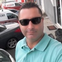 Stéphane Prin