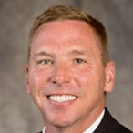 Gary Dowdy