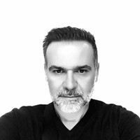 Giuseppe Marino