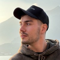 Adam Sadílek