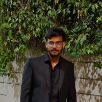 Sahil Uddin