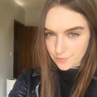 Ali Skantzos
