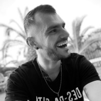 Bogdan Cristian Mureşan