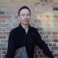 Ulf Stenkula