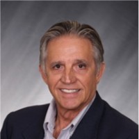 Mike Alvarez