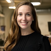 Janie Doyle