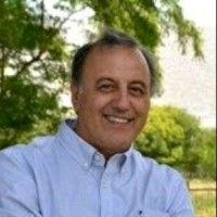 Albanes Gustavo