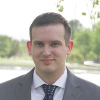 Stephen Chemistruck, Cpa
