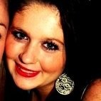 Claire Kalhoefer