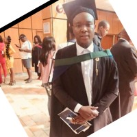 Thulani Rivalane Mahumani