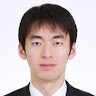 Jangwoo Lee (Kr - Tax)