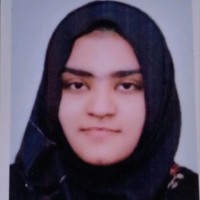 Wajeha Batool