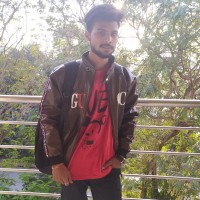 Tushar Kumbhar