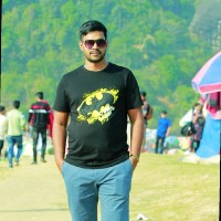 KHAN CHISTI