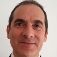 Fabiano Copes