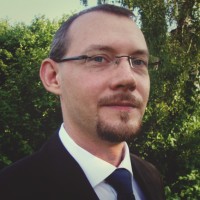 Martin Skowronek