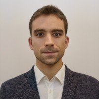 Daniel Remacha Pina