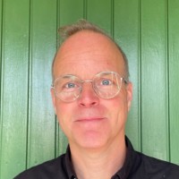 Henrik Overödder