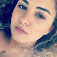 Cynthia Abboud