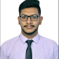 Ahsan Raza