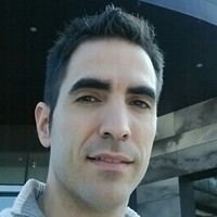 Imanol Arregui Ugarte