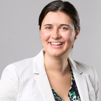 Megan Webster