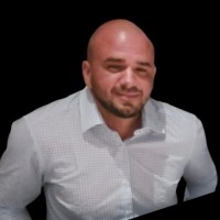 Christopher McDonald