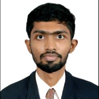 Adaikalam Krishnan