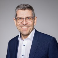 Franz Seibold