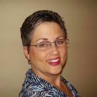 Jennifer Mcbride