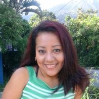Mirna Beatriz