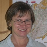 Marketa Chaillard