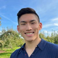 Larry Zhang