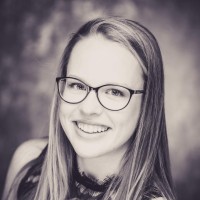 Annemiek Vos