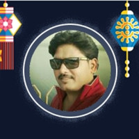 Harishankar Verma