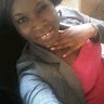 Idowu Abolanle Ajoke