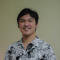 John Espiritu, LPT