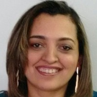 Elisabete de Sousa