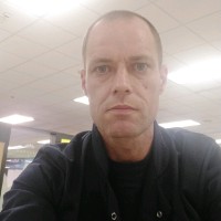 Joseph Murray