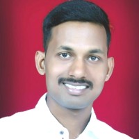 Mayur Mule