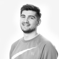 Andrei Botnaru