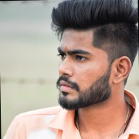 Dev Raj singh