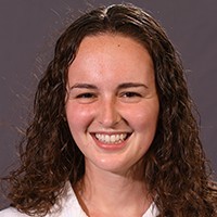 Madison Linstedt