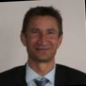 Rodolphe Lebon