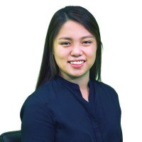 Naneth Samoya-Jumawid