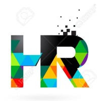 Hr Spotcodes Technologies