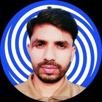 Anukul Das