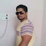 Md Shanu