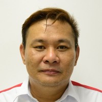 Idelbrando Diaz