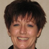 Charlene Harris